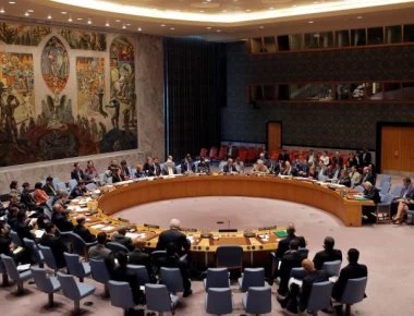 ΗΕ: Συνεδριάζει το Συμβούλιο Ασφαλείας για την κατάσταση στην Λιβύη